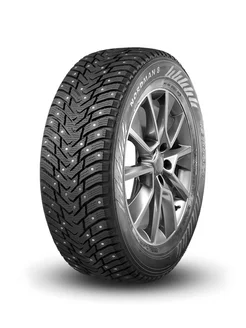 205/55 R16 94T TL XL Ikon Nordman 8 Ikon Tyres 225415535 купить за 8 096 ₽ в интернет-магазине Wildberries