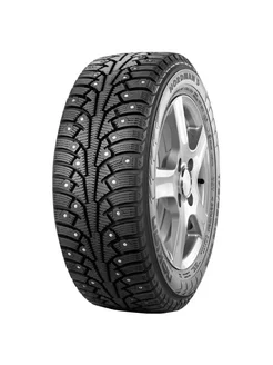 175/65 R14 86T XL Ikon Nordman 5 Ikon Tyres 225418110 купить за 5 266 ₽ в интернет-магазине Wildberries