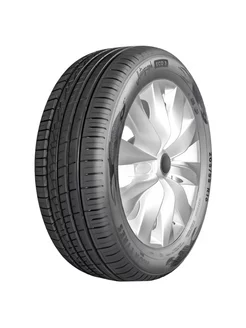 195 65 R15 95H XL Autograph Eco 3 Ikon Tyres 225418419 купить за 6 189 ₽ в интернет-магазине Wildberries