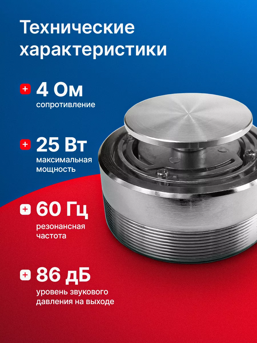 вероника бабко голая 