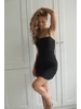 Платье Weeds&lovers 400391183 купить за 4 742 ₽ в интернет‑магазине Wildberries