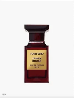 Жасмин Руж Том форд Eau De Jasmin Rouge 50мл