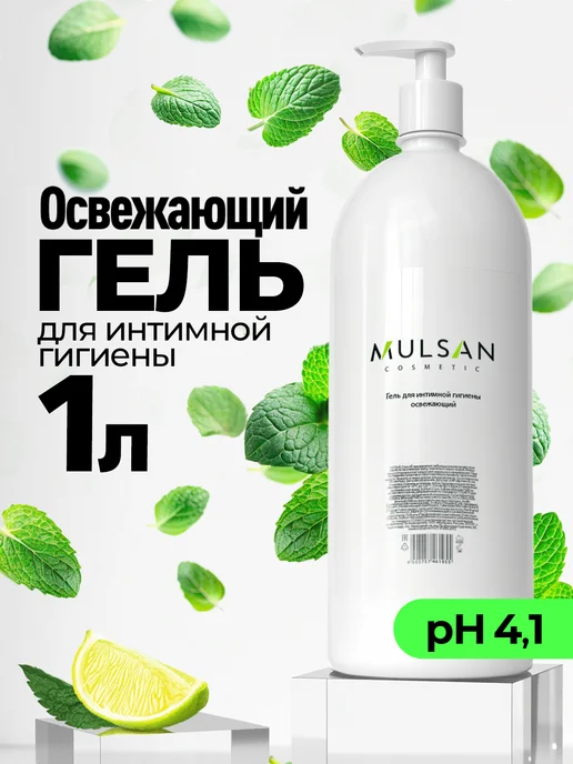 ДЕТСКОЕЕ ПОРНО video Детское порно - Купить в интернет магазине WildBerries.ru