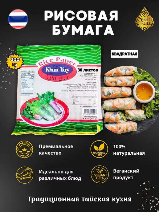 Wildberries — интернет-магазин модной одежды, обуви и аксессуаров