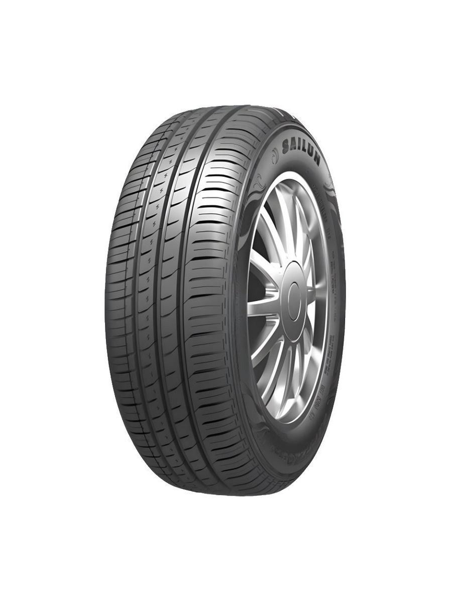 Кордиант комфорт 2 175 65 r14 отзывы. Sailun Atrezzo Eco. Sailun 185/70r14 88h Atrezzo Eco TL. Sailun Atrezzo Eco 82t 175 / 70 / r13. Cordiant Comfort 2.