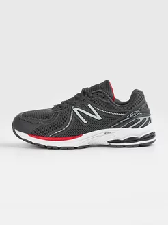 Кроссовки спортивные New balance SJ ORIGINAL 225468171 купить за 984 ₽ в интернет-магазине Wildberries