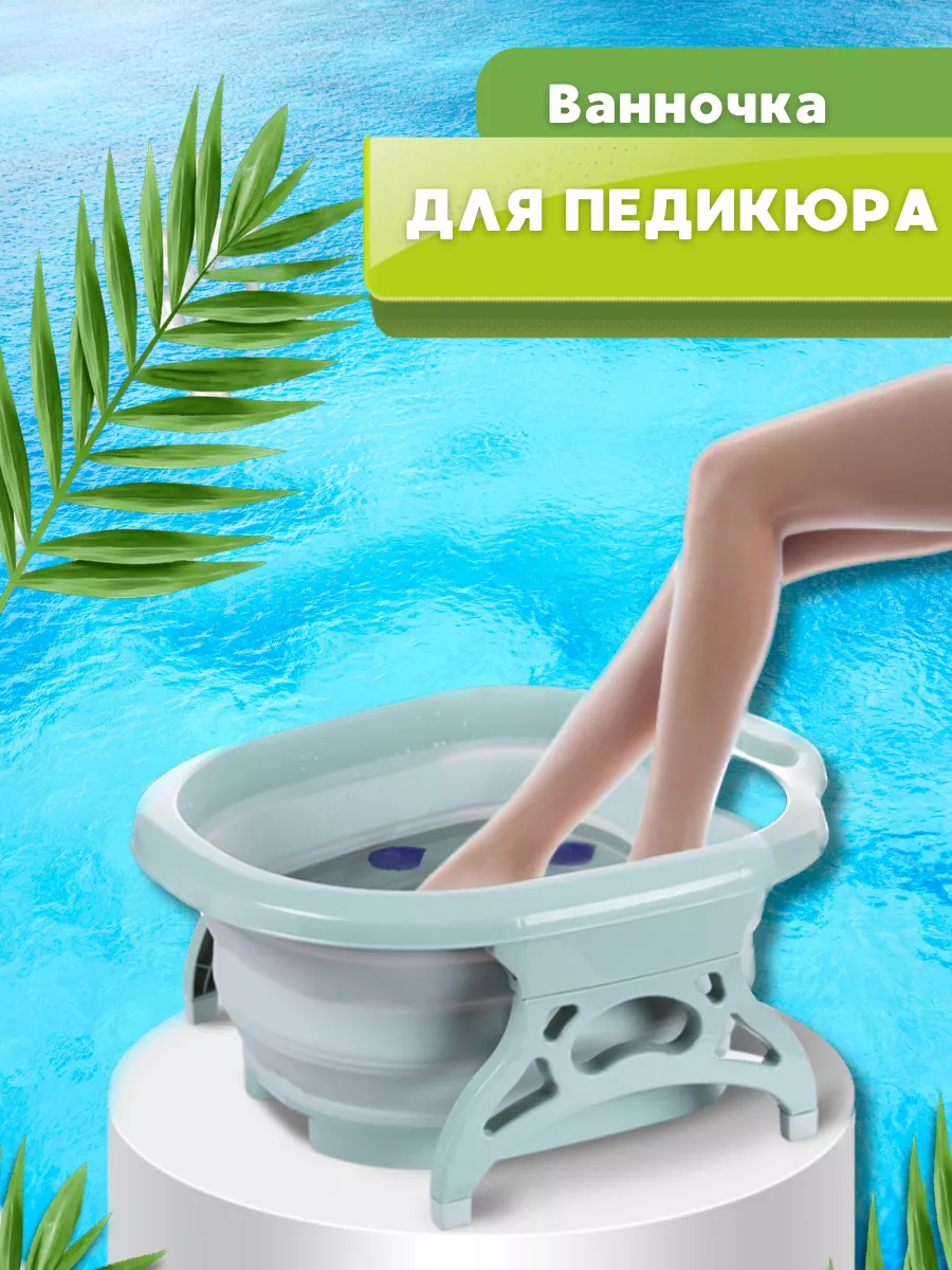 Кто имеет опыт покупки товаров на Wildberries?