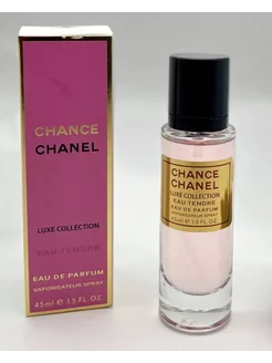 Духи Chanel Chance