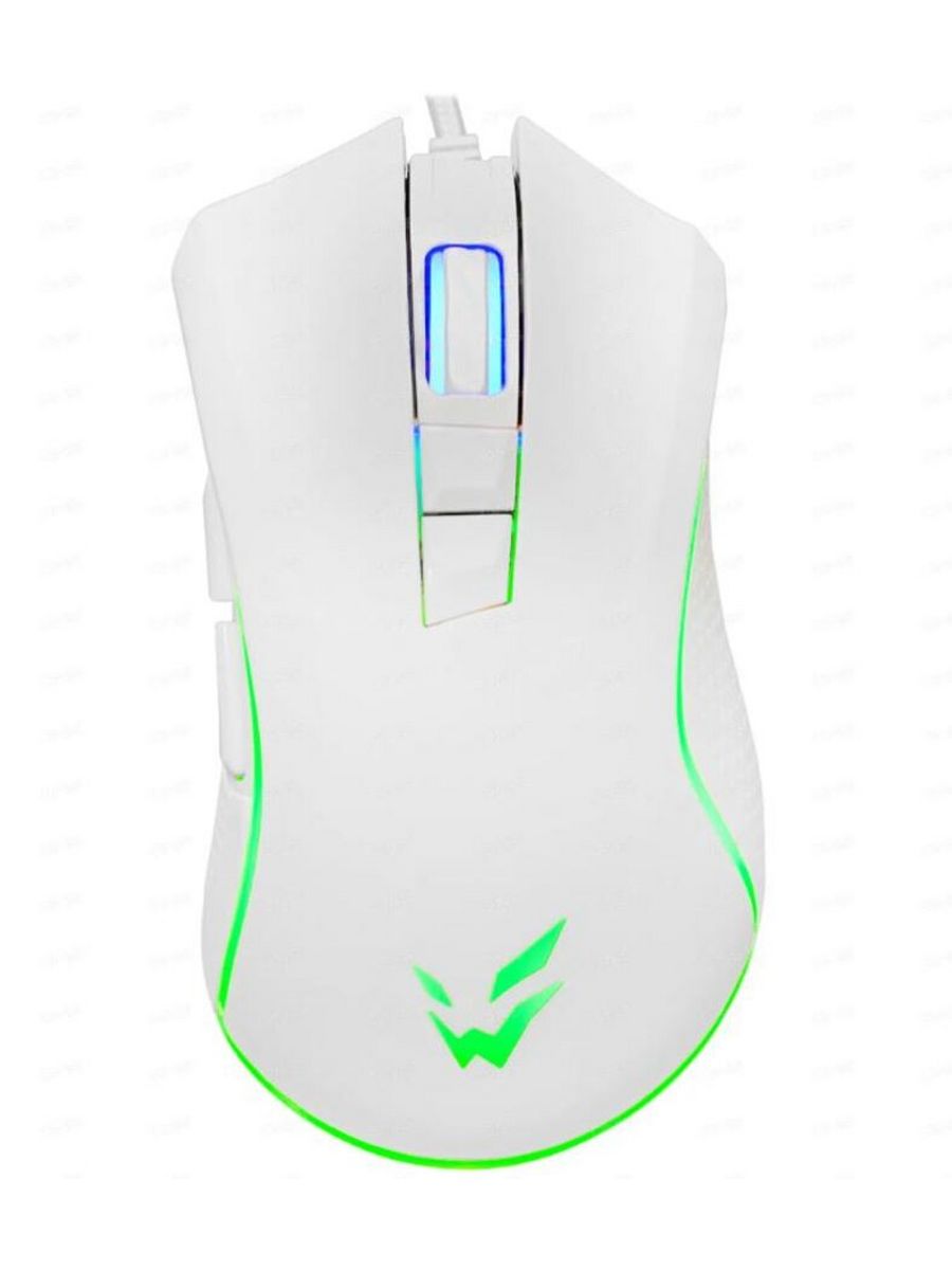 Ardor gaming fury ard fury3327 wt. Игровая мышь zet Fury. Мышка zet Fury Pro белая. Ардор гейминг фури мышь. Ardor Fury Pro.