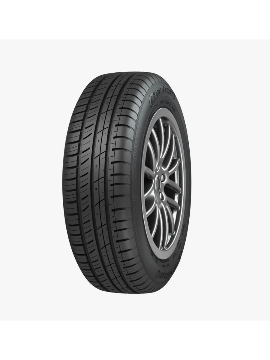 Cordiant comfort 2 175 65 r14 отзывы. Cordiant Gravity 195/65 r15 95h. Cordiant Gravity SUV. Cordiant Gravity 205/55 r16. Шины Cordiant Sport 3 225/65r17 106h.