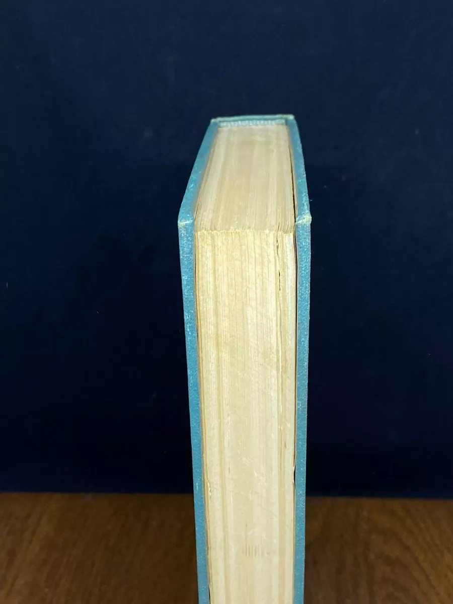 Фото 5