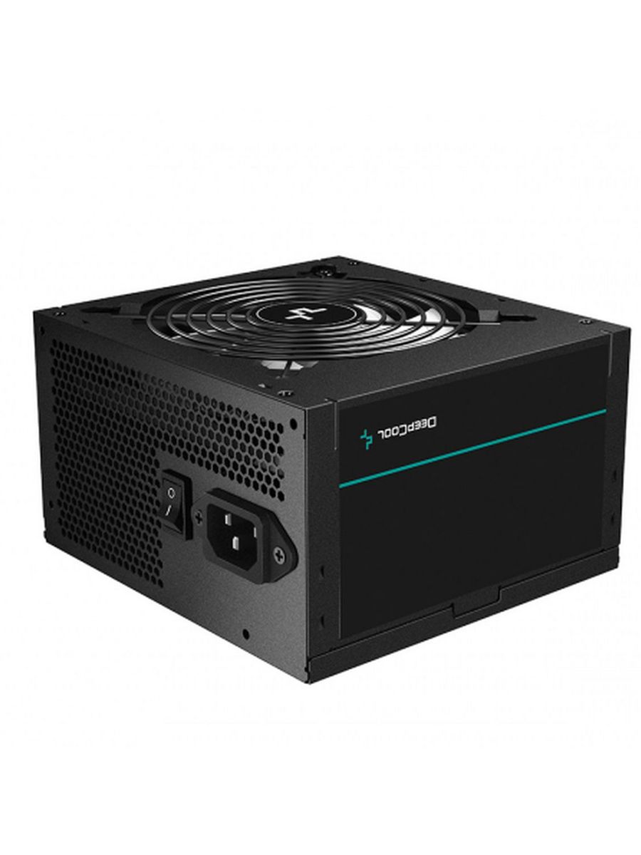 Блок питания Deepcool dq750. Deepcool dq750st 750w. Deepcool dq750 [dq750-m-v2l]. Deep cool dq850-v3l.