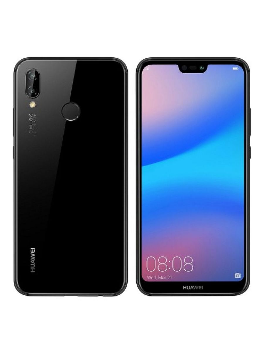 Huawei 13 lite. Huawei p20 Lite 64gb. Хуавей п 20 Лайт. Honor p20 Lite 64gb. Хуавей п20 Лайт 64 ГБ.