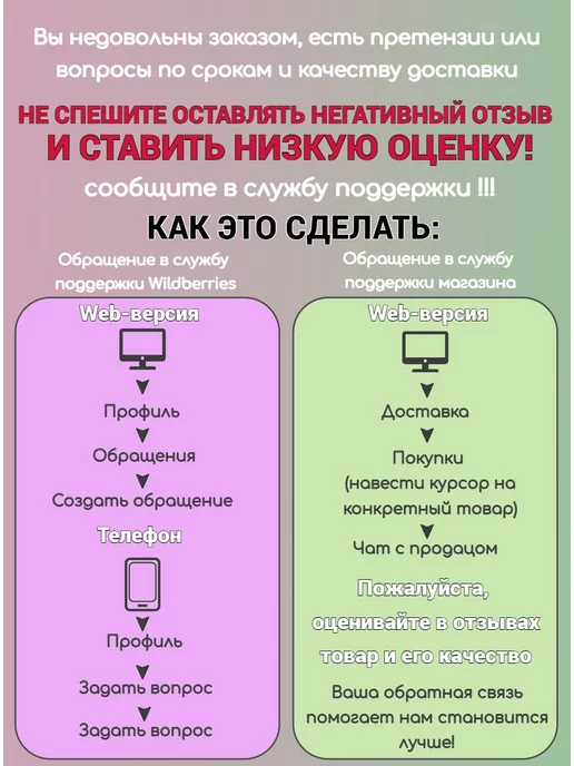 Apexmed Клизма для очищения кишечника Кружка эсмарха 1,5 л 2шт, 1,5 л, 2 шт, фото 6