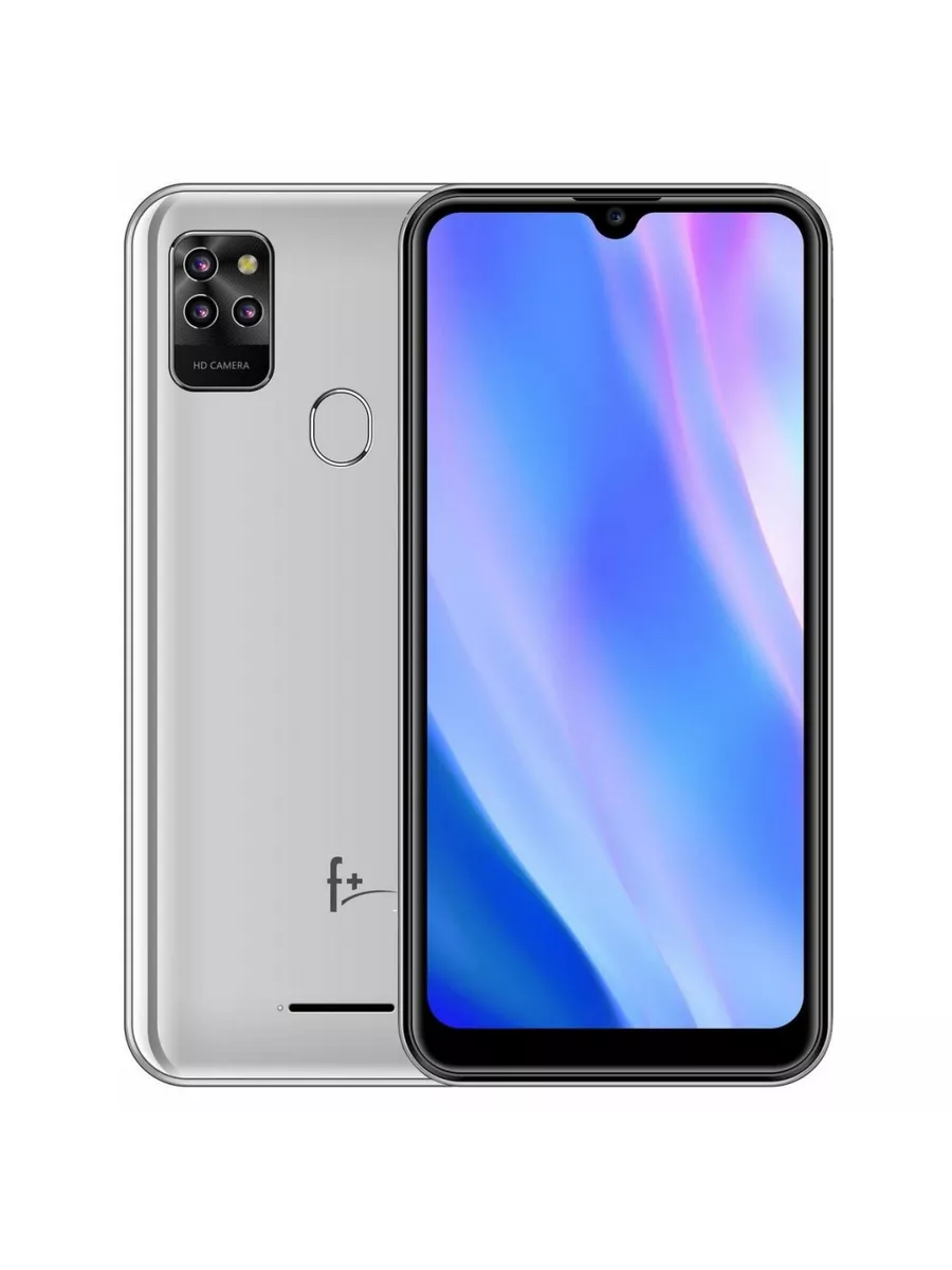 Купить Смартфон F Pro