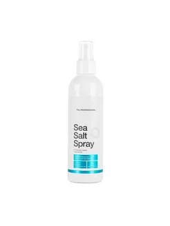 SEA SALT SPRAY Спрей с морской солью 100мл