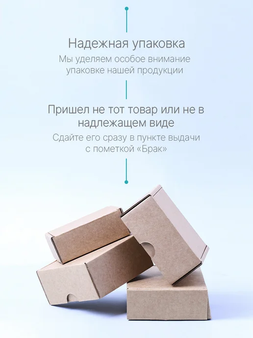 DOMIX GREEN PROFESSIONAL Пенный кератолитик с мочевиной для педикюра профессиональный, зеленый, фото 6
