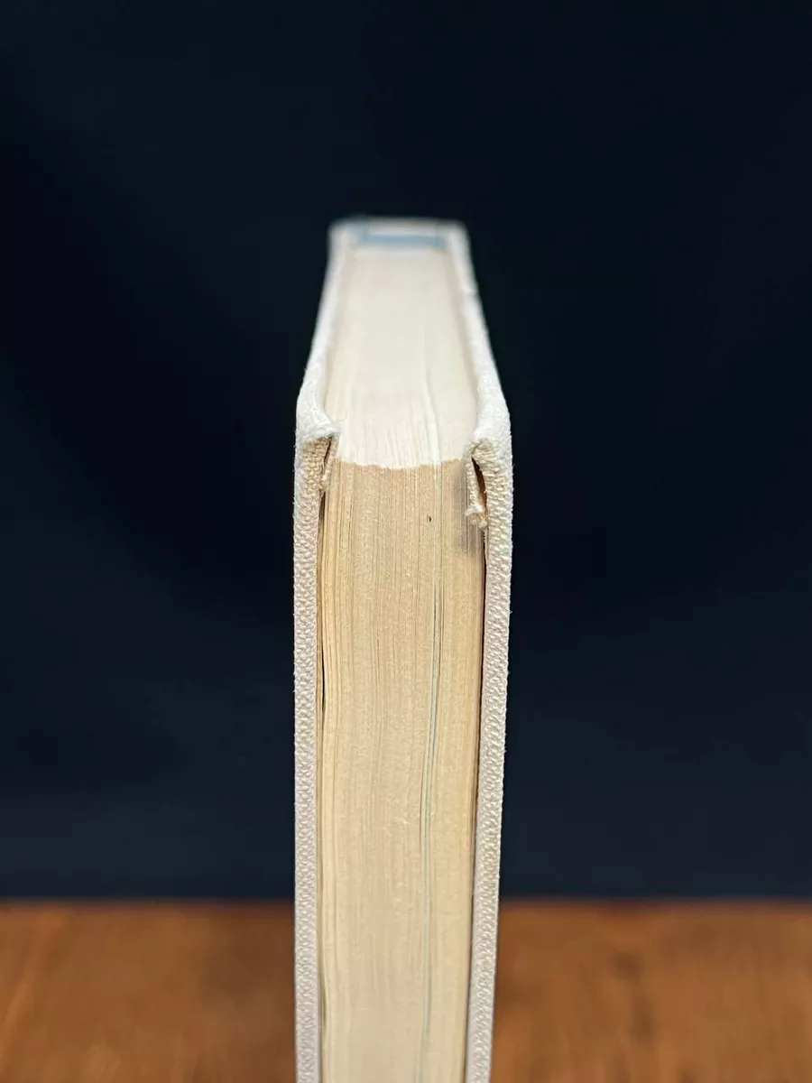Фото 5