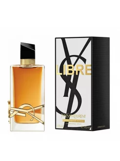 Парфюмерная вода YSL Eau de Parfum Collector Edition 100 ml