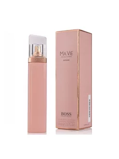 MaVie Pour Femme Мави пур фемме парфюм 75 мл