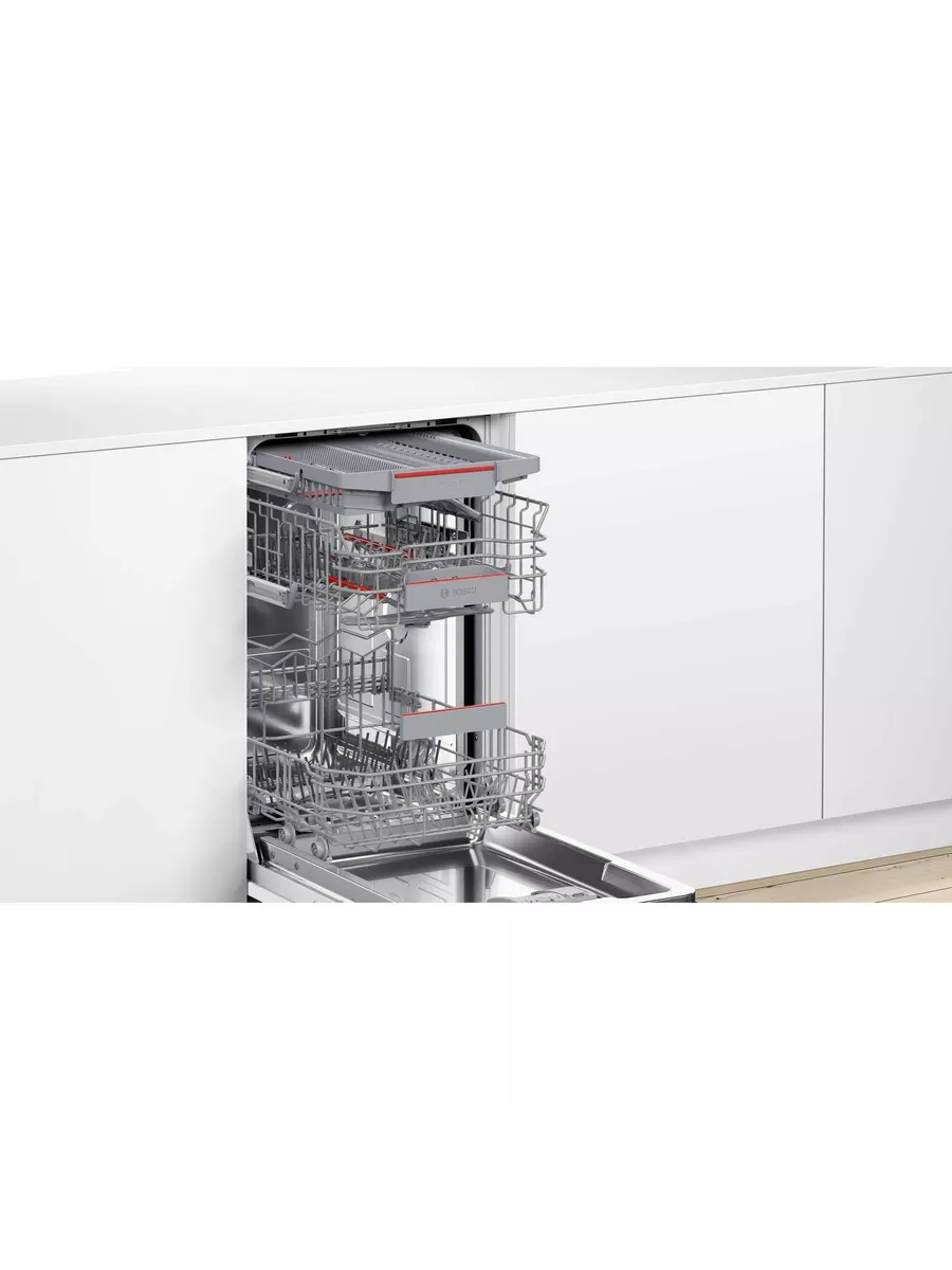 Bosch spv6zmx17e. Bosch spd8zmx1mr. Встраиваемая посудомоечная машина bosch spv6emx76q. Bosch spv69t70ru. Встраиваемая посудомоечная машина bosch smv25cx10q.