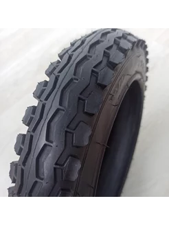 Покрышка 12 1 2х2,50 (62-203) wanda 225615360 купить за 776 ₽ в интернет‑магазине Wildberries