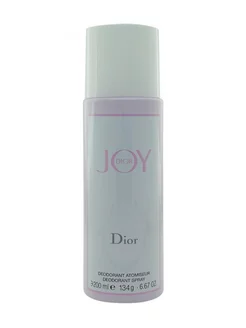 Дезодорант Christian Dior Joy, 200 ml