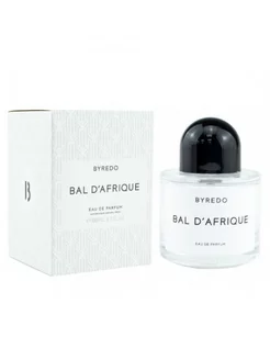 Byredo Bal d