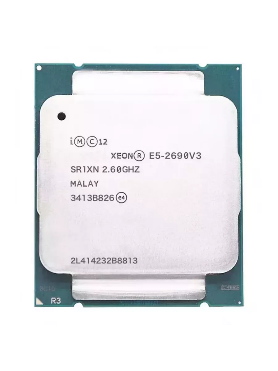 2670 v3 2680 v4. Intel Core i7-2820qm.