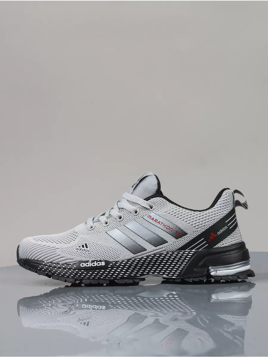 Tenis adidas air max fashion online