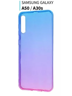 чехол на samsung a50 самсунг а50 galaxy a30s