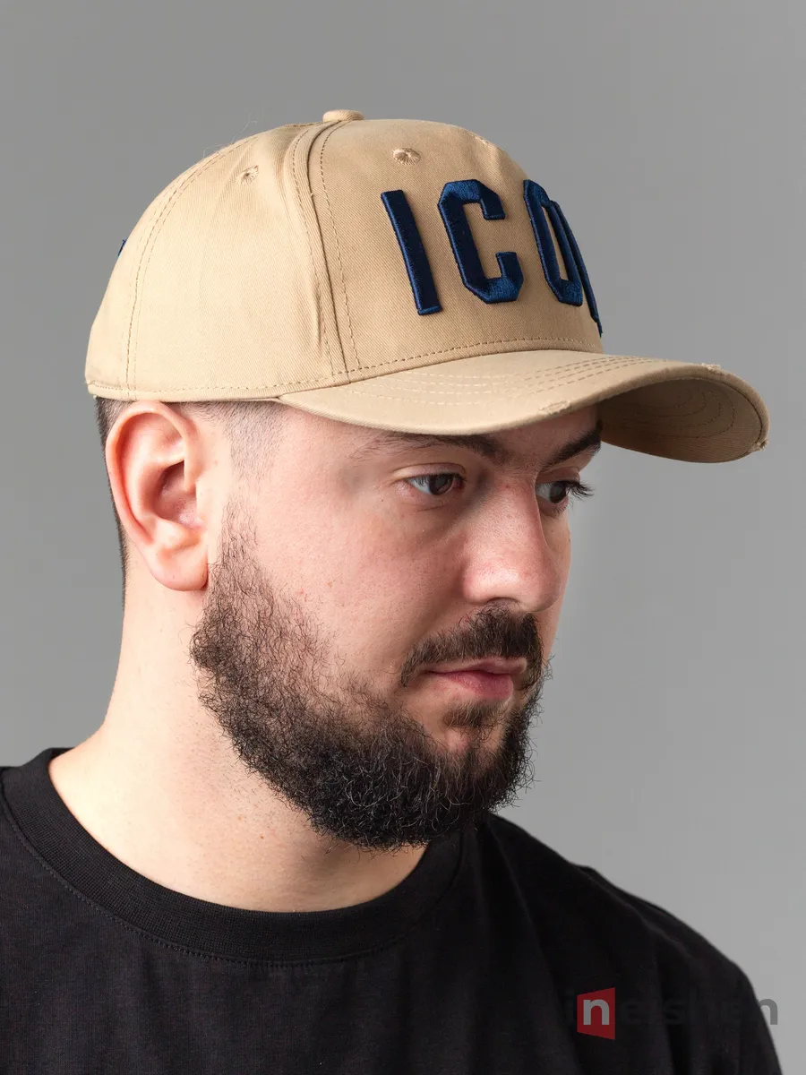 Icon pet dsquared deals