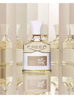 Aventus For Her 75 мл духи Крид Авентус Фо Хе Creed 225710005