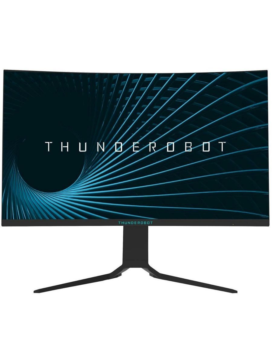 Thunderobot df27c240l отзывы. THUNDEROBOT df27c240l. Игровой монитор THUNDEROBOT. Монитор игровой THUNDEROBOT 27"/IPS/1920x1080/75гц/черный (df27f75) отзывы. THUNDEROBOT df27f75 отзывы.