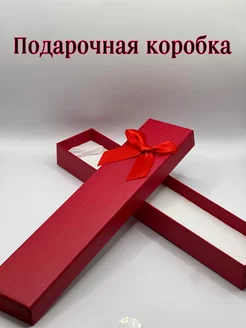 Подарочная коробочка для браслета подарочная коробочка