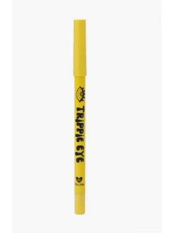 Гелевый карандаш для глаз,тон03 Beauty Bomb 225724784 купить за 644 ₽ в интернет-магазине Wildberries