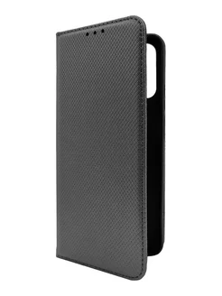 Чехол-книжка BoraSCO Fold Case для realme C51/C53/Note 50 realme 225734613 купить за 330 ₽ в интернет-магазине Wildberries