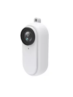 Силиконовый чехол для Insta360 Go2