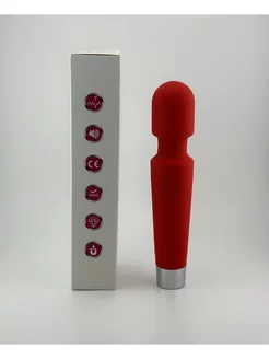 Әдемі аналингус секс видео Францияның порно суреттері