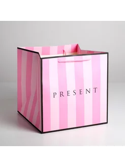 Пакет "Present"