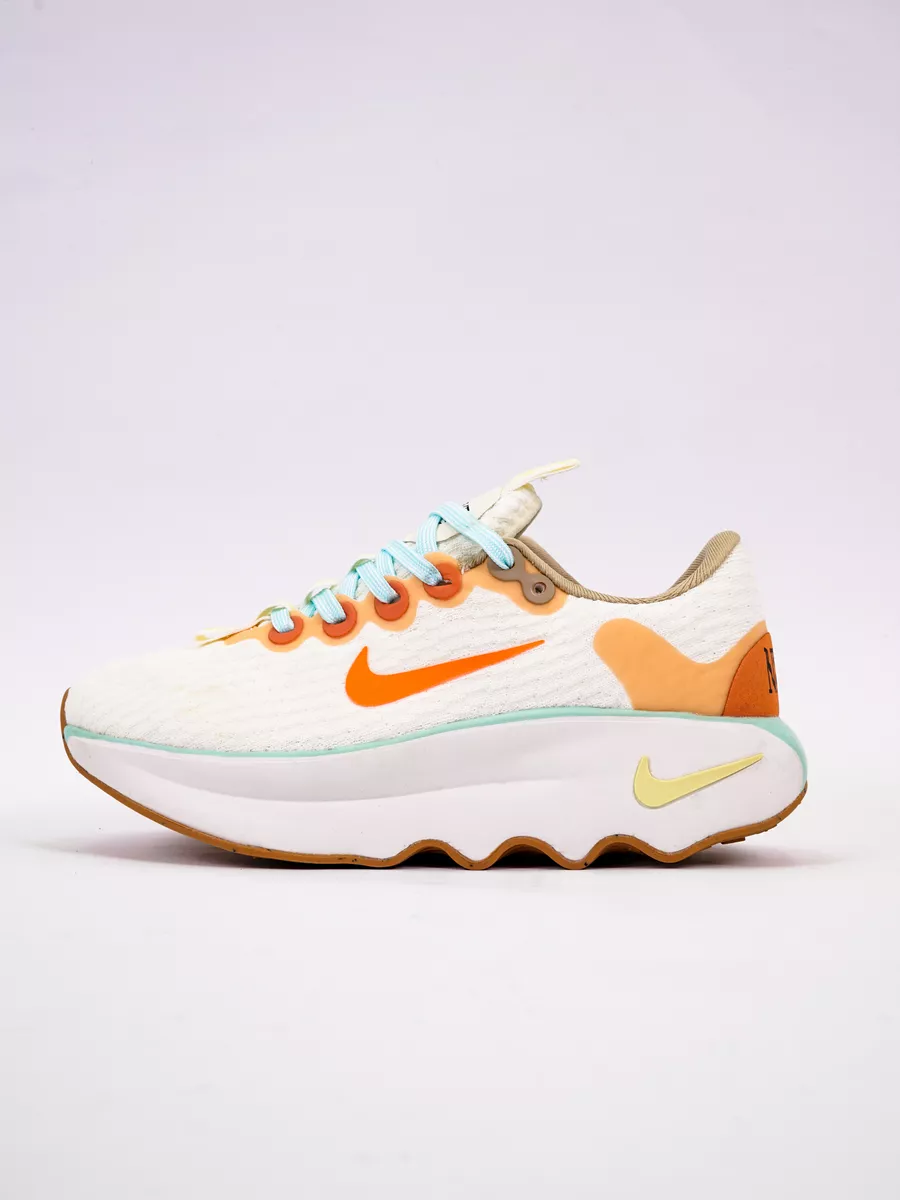 Nike free ru 2 donna 2016 online