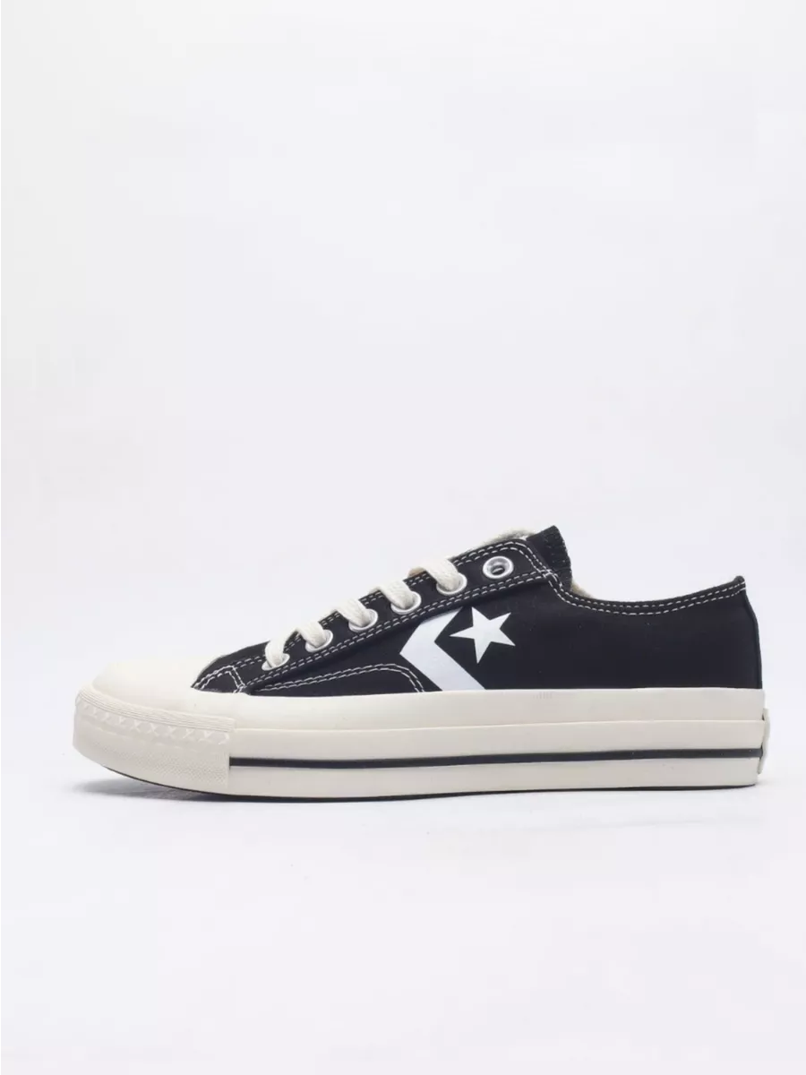 Converse Star Player 76 Converse 225778025 1 480 Wildberries