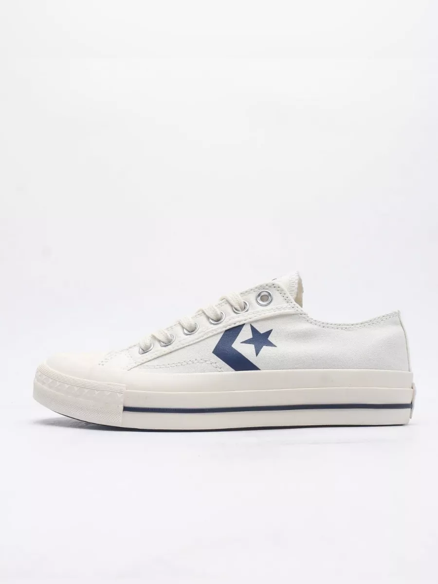 Converse star player baratas sale