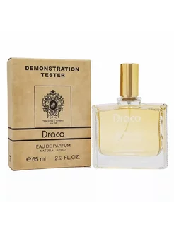 Духи (Тестер) Tiziana Terenzi Draco,edp, 65ml