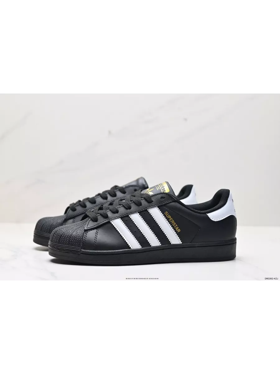 Originals Superstar Pride Adidas