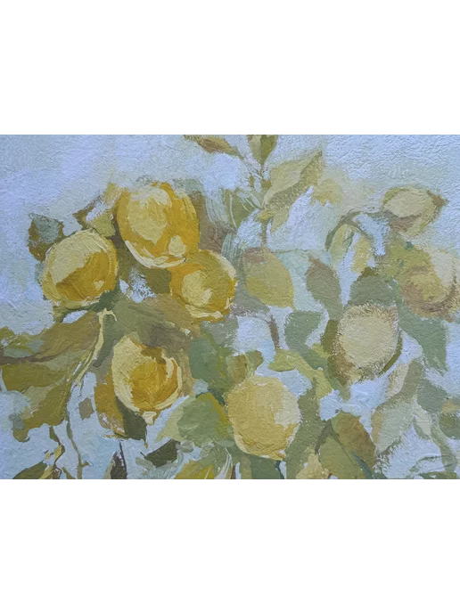 Декор Депо Ширма Банзай 4 створки крем 176х185 см, 176x185 см, фото 2