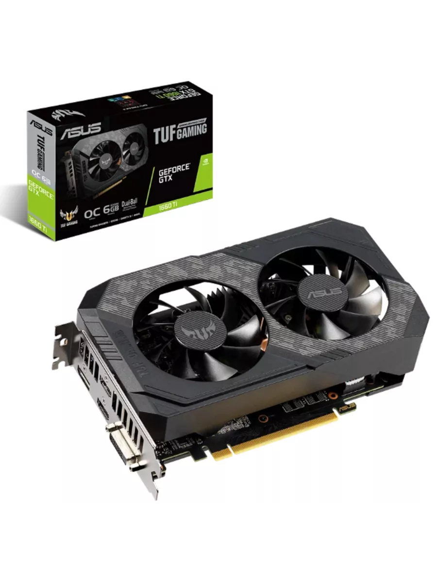 Asus gtx 1660 ti evo. Asus gtx 1660 ti evo