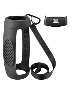 Чехол для колонки JBL Charge 5