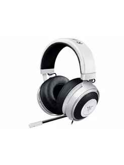 Наушники Razer Kraken PRO V2 razer 225832385 купить за 3 653 ₽ в интернет-магазине Wildberries