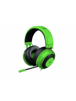 Наушники Kraken PRO V2 razer 225832387 купить за 3 653 ₽ в интернет-магазине Wildberries